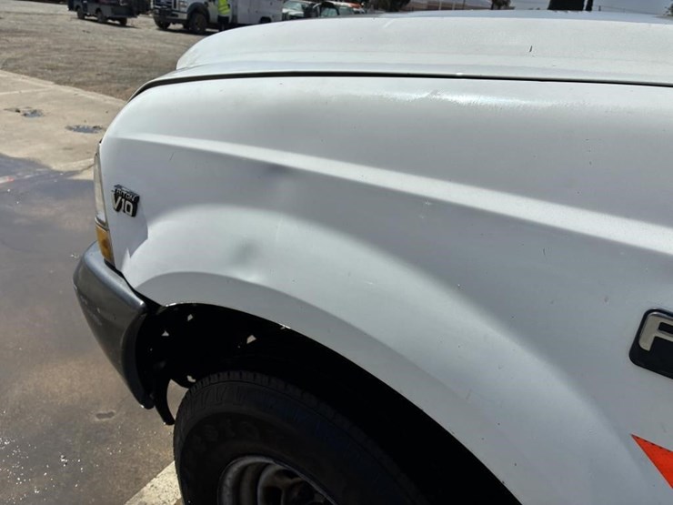 2001-ford-f350-image-5