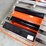 portable-folding-steel-tool-chest-image-3