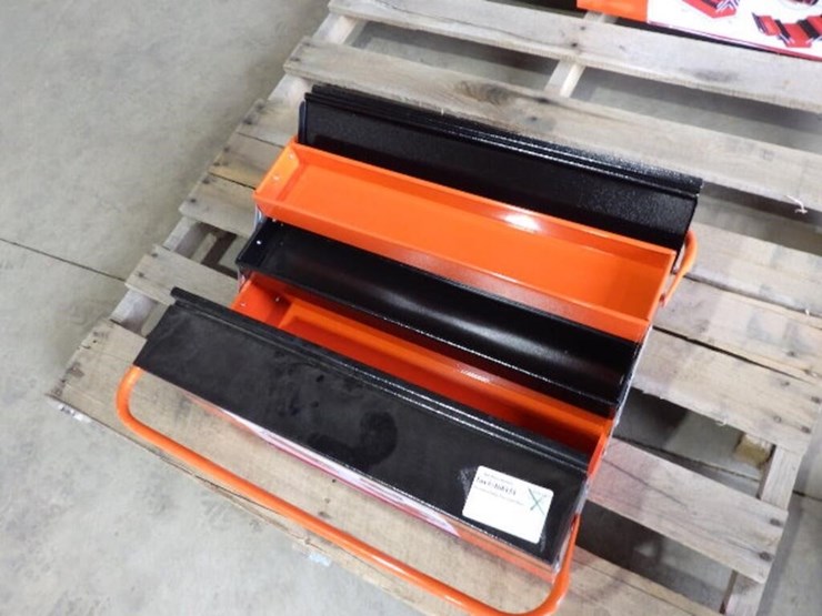 portable-folding-steel-tool-chest-image-3