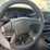 2004-chevrolet-express-3500-enclosed-service-van-image-29