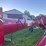 2018-buhler-farm-king-1070-image-9
