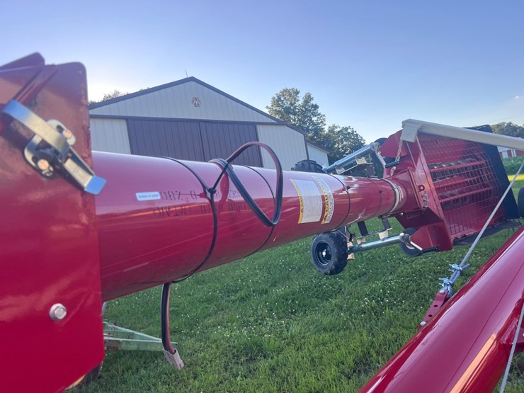 2018-buhler-farm-king-1070-image-9