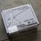 air-impact-wrench-1/2"-image-2
