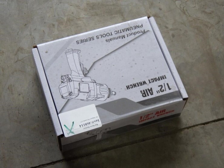 air-impact-wrench-1/2"-image-2