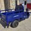 #4087-•-onshine-electric-cargo-tricycle-image-9
