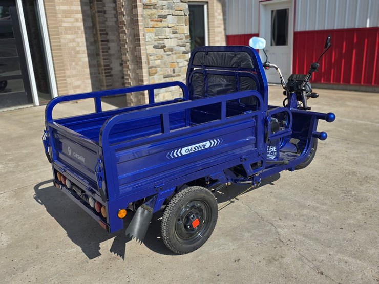 #4087-•-onshine-electric-cargo-tricycle-image-9