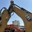2022-caterpillar-430-image-17