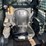 2018-bobcat-t450-image-14