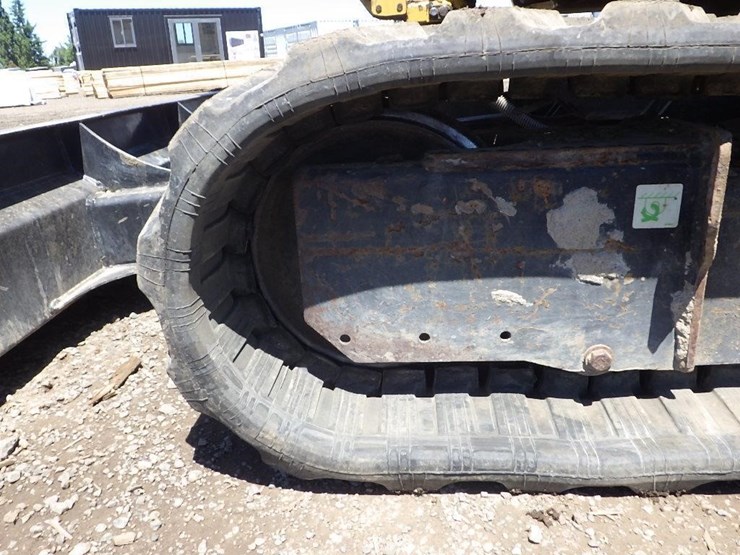 caterpillar-305e2-image-11