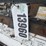 2005-bobcat-mt55-image-18