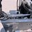 #1041-•-danuser-hammer-sm40-post-pounder-image-6