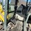 2008-yanmar-vio35-5b-image-11