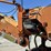 1996-wirtgen-1900dc-image-13