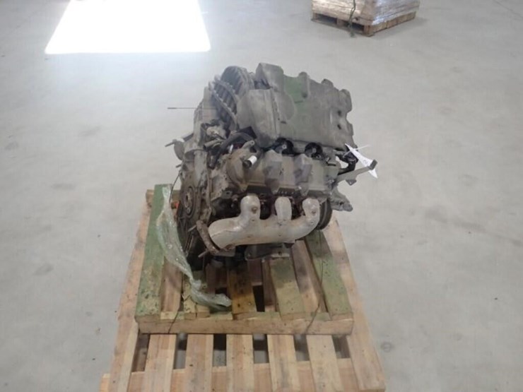 triton-5.4l-engine-image-4