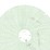(1-112)-7-1/16"-3000/5000#-hyd-sgl-ram-bop...-image-2