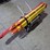 sklp-laser-level-image-2