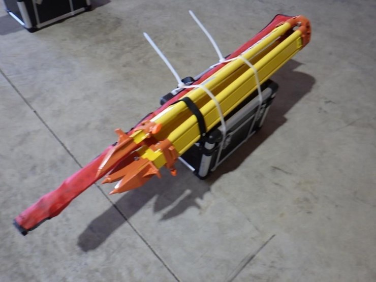 sklp-laser-level-image-2