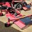 toro-groundsmaster-580d-image-16