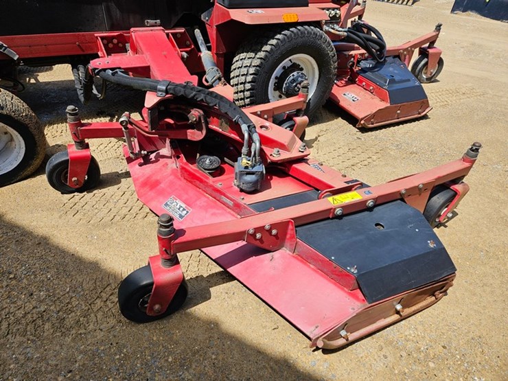 toro-groundsmaster-580d-image-16