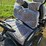 #317-•-2026-sd-lanch-sdlgc80-electric-golf-cart-image-25