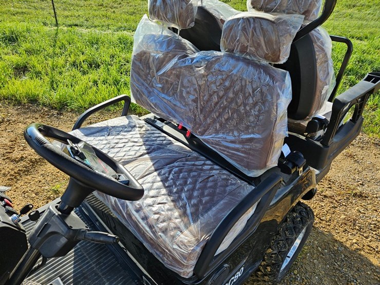 #317-•-2026-sd-lanch-sdlgc80-electric-golf-cart-image-25