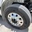 2017-freightliner-m2-106-image-52