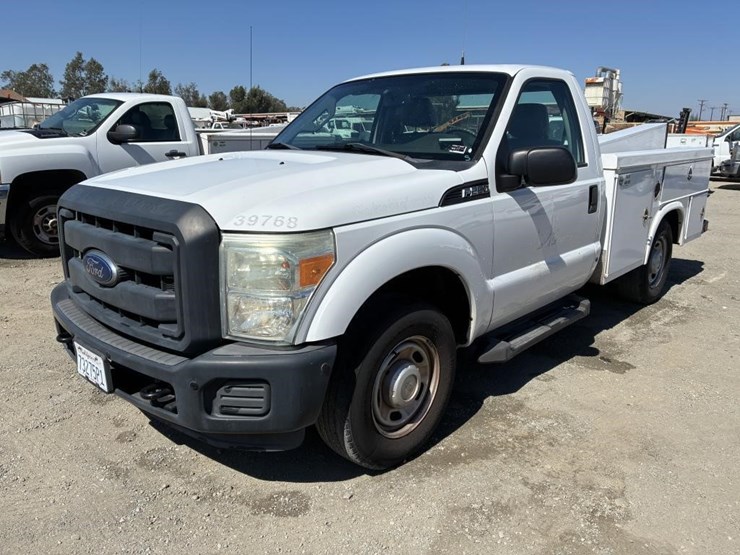 2013-ford-f250-image-1