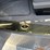 #50079-•-1939-diamond-t-s/a-truck-tractor-4061786-inv#-50079-image-73