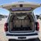 2014-chevrolet-tahoe-image-12