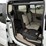 2014-ford-transit-connect-image-12