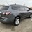 2014-chevrolet-traverse-image-3