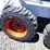 bobcat-753-image-14