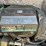 2008-workhorse-w62-image-13