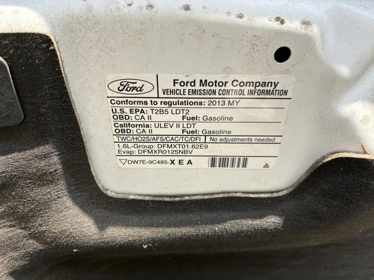 2013-ford-escape-image-9
