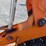 2018-doosan-dx300-ll-5-image-23
