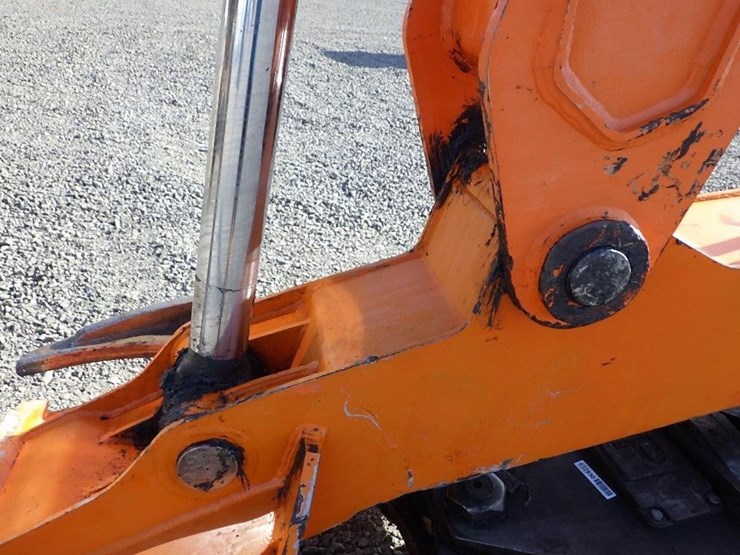 2018-doosan-dx300-ll-5-image-23