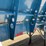 2020-versa-v-bottom-spreader-trailer-image-16