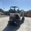 2019-bobcat-e32i-image-4