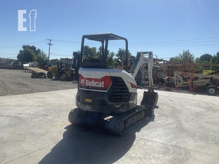 2019-bobcat-e32i-image-4