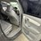 2014-chevrolet-traverse-image-11