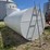 3600-gallon-fuel-tank-with-pump-image-4