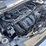 2016-ford-transit-connect-image-9