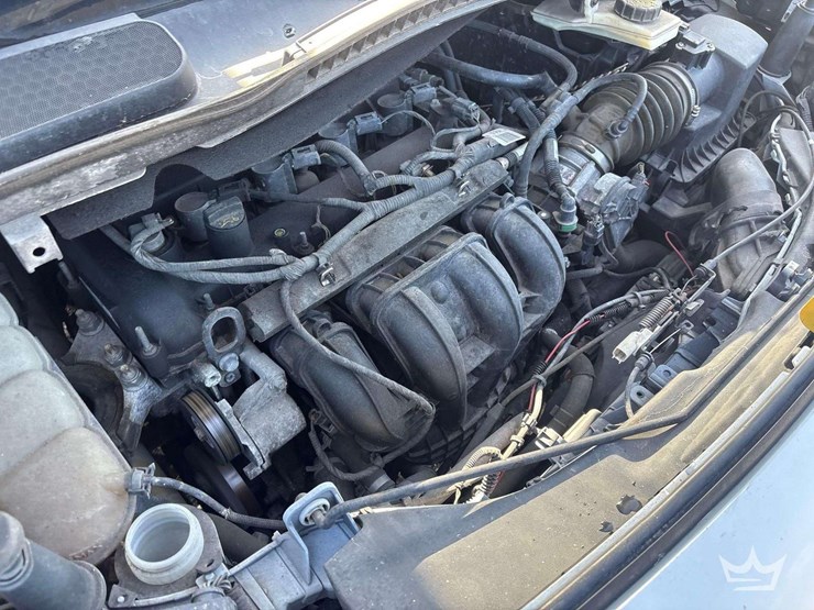 2016-ford-transit-connect-image-9