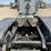 2000-freightliner-fld120-image-11