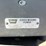 2004-ford-f250-image-11