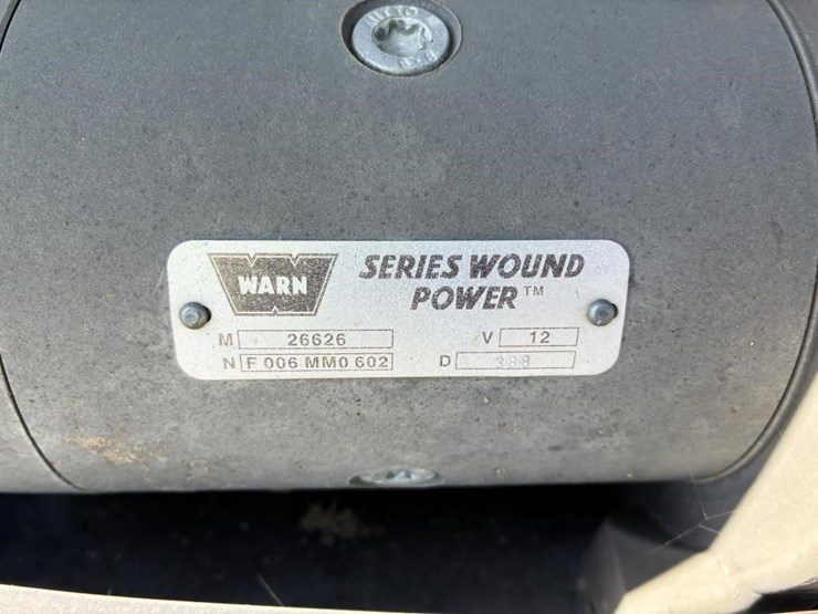 2004-ford-f250-image-11
