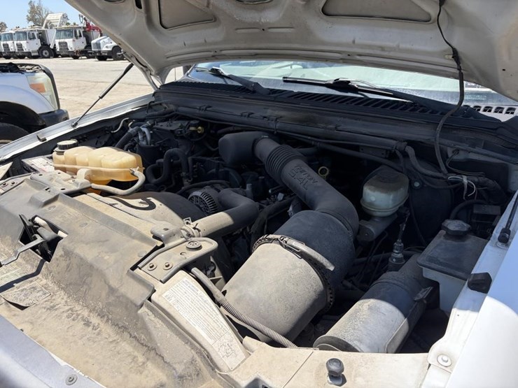 2004-ford-f250-image-7