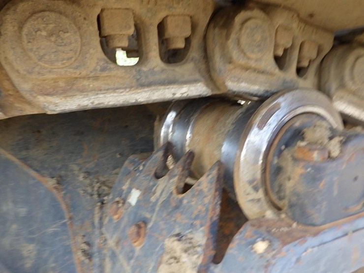 2018-doosan-dx300-ll-5-image-10