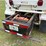 2017-peterbilt-337-image-21