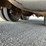 1999-peterbilt-357-image-24